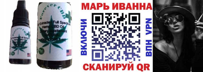 Печенье с ТГК конопля  это какой сайт  Белая Калитва 