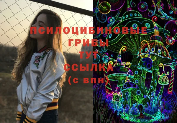 СК Балабаново